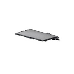 HP Touchpad M07108-001 – Sleek, Powerful, and User-Friendly Tablet
